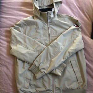 Tommy Hilfiger Jacket (unisex)